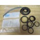 Bekum 130095 Seal Kit