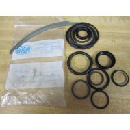 Bekum 130095 Seal Kit