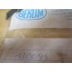 Bekum 130095 Seal Kit