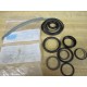 Bekum 130095 Seal Kit