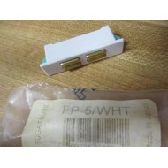 Sugatsune FP-5WHT Magnetic Catch FP5WHT FP 5 Series