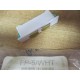 Sugatsune FP-5WHT Magnetic Catch FP5WHT FP 5 Series