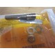 Turck BI1,5-EG08-AN6X-H1341 Sensor BI15EG08AN6XH1341