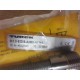 Turck BI1,5-EG08-AN6X-H1341 Sensor BI15EG08AN6XH1341