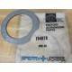 Sperry Vickers 194878 Washer CDCN1