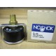 Noshok 20.120. Pressure Gauge 20120