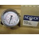 Noshok 20.120. Pressure Gauge 20120