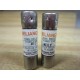 Reliance MEQ-2 Fuse MEQ2 (Pack of 2) - New No Box