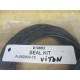 Viton 919663 Seal Kit N-092903-15