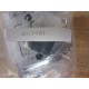 B-38398 Strain Relief Assembly B38398