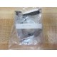 B-38398 Strain Relief Assembly B38398