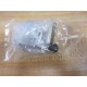 B-38398 Strain Relief Assembly B38398