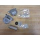 B-38398 Strain Relief Assembly B38398