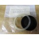 Packchen 0567322 Seal Kit