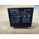 Omron G2R-214P-V-US Relay G2R214PVUS 10X9W2 - New No Box