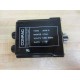 Conrac 394A-A Time Relay 394AA - New No Box