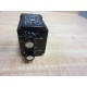 Conrac 394A-A Time Relay 394AA - New No Box