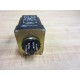 Conrac 394A-A Time Relay 394AA - New No Box