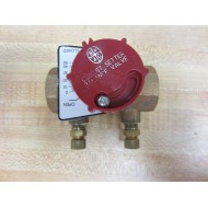 Bell And Gossett 916 Circuit Setter Balance Valve 14" - New No Box