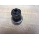 THK CFH12-1UURA Bearing CFH121UURA - New No Box