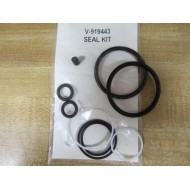 V-919443 Seal Kit V919443 - New No Box