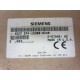 Siemens 6ES7-274-1XH00-0XA0 Input Simulator 6ES72741XH000XA0