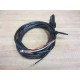 Allen Bradley 42SRU-6004 Prewired Cable 42SRU6004 - Used