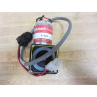 Smart Products MO355707 Pump - Used