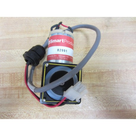 Smart Products MO355707 Pump - Used