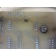 GTN Display 13456 Display Driver - Used