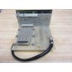 GTN Display 13456 Display Driver - Used