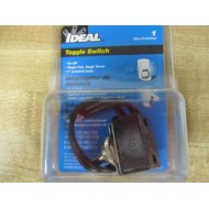 Ideal 774018 Toggle Switch 1013