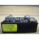 Gordos Crouzet GA5-6D25 Relay GA56D25 - Used