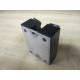 Gordos Crouzet GA5-6D25 Relay GA56D25 - Used