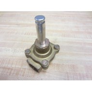 Asco 8210G35 Valve Only - New No Box