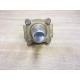 Asco 8210G35 Valve Only - New No Box