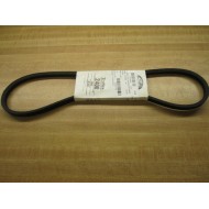 Gates 4L400 Truflex V-Belt 2400