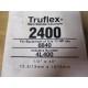 Gates 4L400 Truflex V-Belt 2400