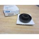 LoveJoy 5S Flange 1.125