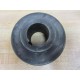 LoveJoy 5S Flange 1.125