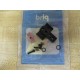 PHD 18875-1 Cylinder Bracket Kit 188751