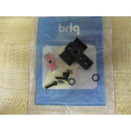 PHD 18875-1 Cylinder Bracket Kit 188751