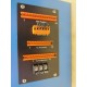 Autotech Controls ASY-M4011-PCI Press Control & Monitor M4050 - New No Box