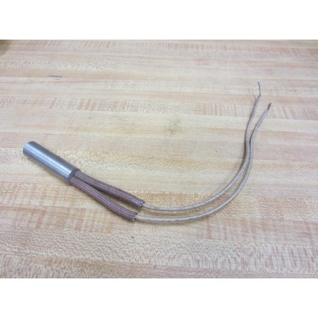 Watlow L2E34B Heater Element 230V 220W