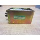 CKD J140-382 Solenoid Coil J140382 With Piston - New No Box