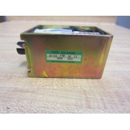 CKD J140-382 Solenoid Coil J140382 With Piston - New No Box