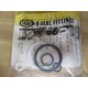 Combination Pump Valve Comp. 5-2800-799 O-Seal Fittings 52800799