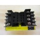Philips ECG RLY9117 Relay Socket