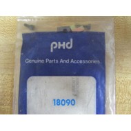 PHD 18090 Bracket Kit 19012