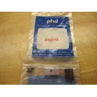 PHD 55772 Gripper Kit